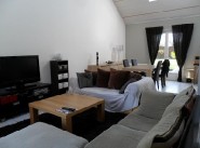 Achat vente villa Treillieres