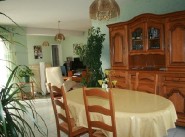 Achat vente villa Treillieres