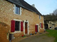 Achat vente villa Vaas