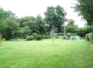 Achat vente villa Vigneux De Bretagne