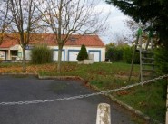 Achat vente Vouille Les Marais