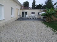 Achat vente Yvre L Eveque