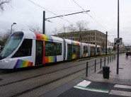 Appartement Angers