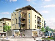 Appartement Angers