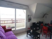 Appartement Batz Sur Mer