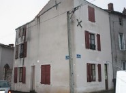 Appartement Beaupreau