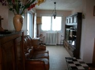Appartement Beauvoir Sur Mer