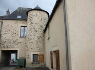 Appartement Blain