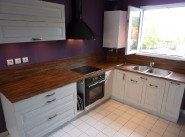 Appartement Bouchemaine