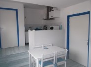 Appartement Bretignolles Sur Mer
