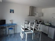 Appartement Bretignolles Sur Mer