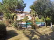 Appartement Carquefou