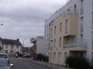 Appartement Challans