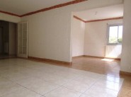 Appartement Challans