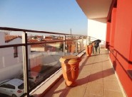 Appartement Chateau D Olonne