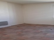 Appartement Chateau Du Loir
