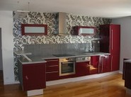 Appartement Chemere