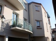 Appartement Clisson