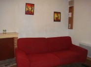 Appartement Connerre