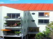 Appartement Fromentine