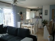 Appartement Gorges