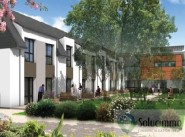Appartement Guerande