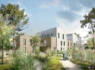 Appartement Guerande