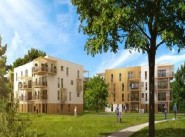 Appartement Haute Goulaine