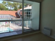 Appartement Jard Sur Mer