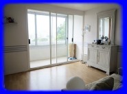 Appartement La Baule