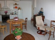 Appartement La Gueriniere