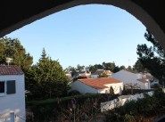 Appartement La Tranche Sur Mer