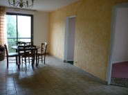 Appartement Laval