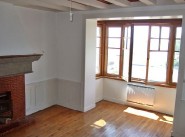 Appartement Le Croisic