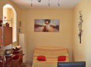 Appartement Le Croisic