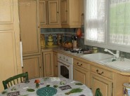 Appartement Le Mans