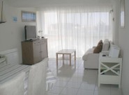 Appartement Les Sables D Olonne