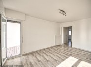 Appartement Les Sables D Olonne