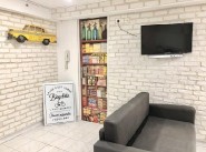 Appartement Mortagne Sur Sevre