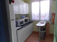 Appartement Moutiers Les Mauxfaits