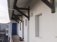 Appartement Notre Dame De Monts