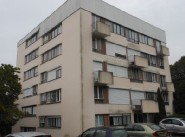 Appartement Orvault