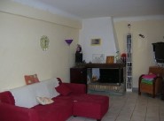 Appartement Paimboeuf