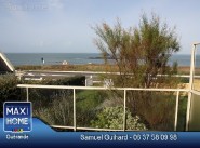 Appartement Piriac Sur Mer