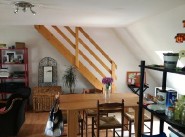 Appartement Pornic