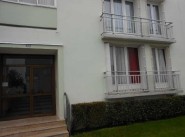 Appartement Reze
