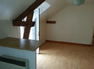 Appartement Sable Sur Sarthe