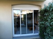 Appartement Saint Brevin L Ocean