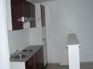 Appartement Saint Etienne De Montluc