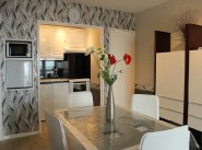 Appartement Saint Gilles Croix De Vie